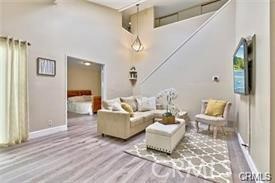 Brea Condo: 653 Clover Court
