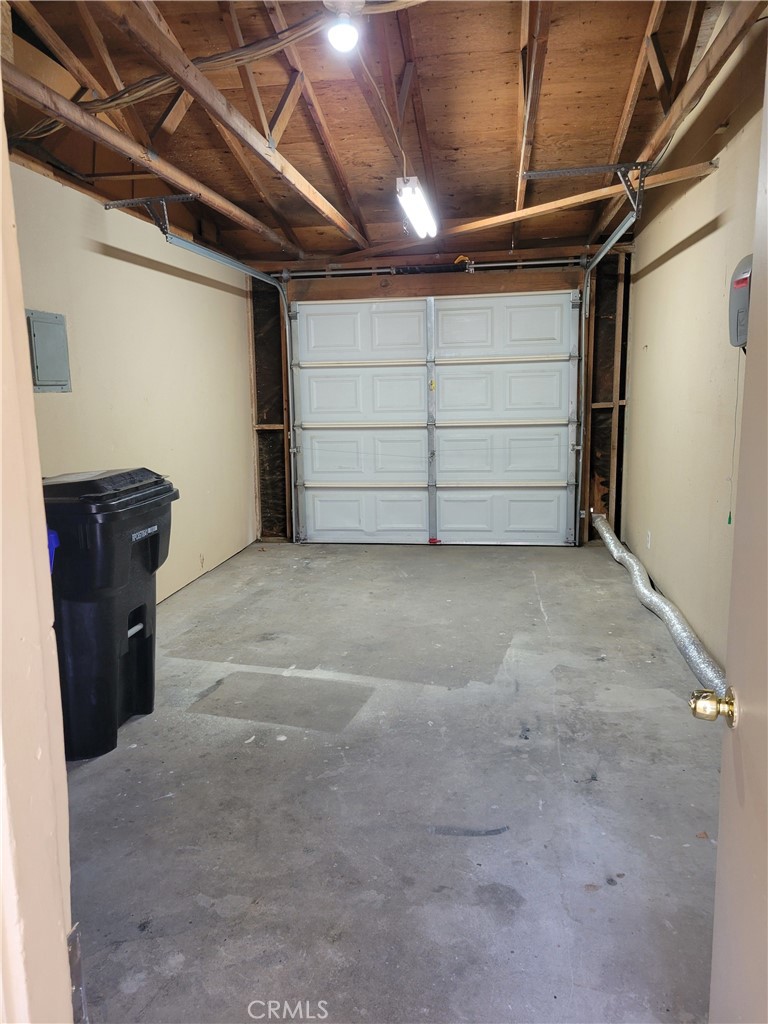 Victorville Condo: 16001 Green Hill Drive