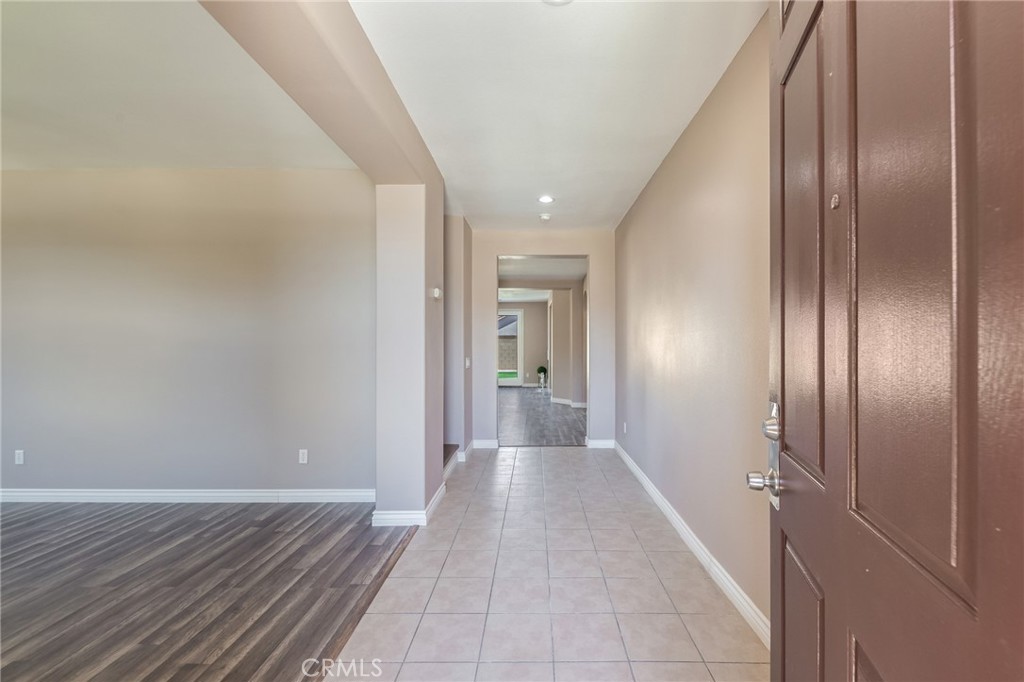 Lancaster Condo: 44435 Byron Drive