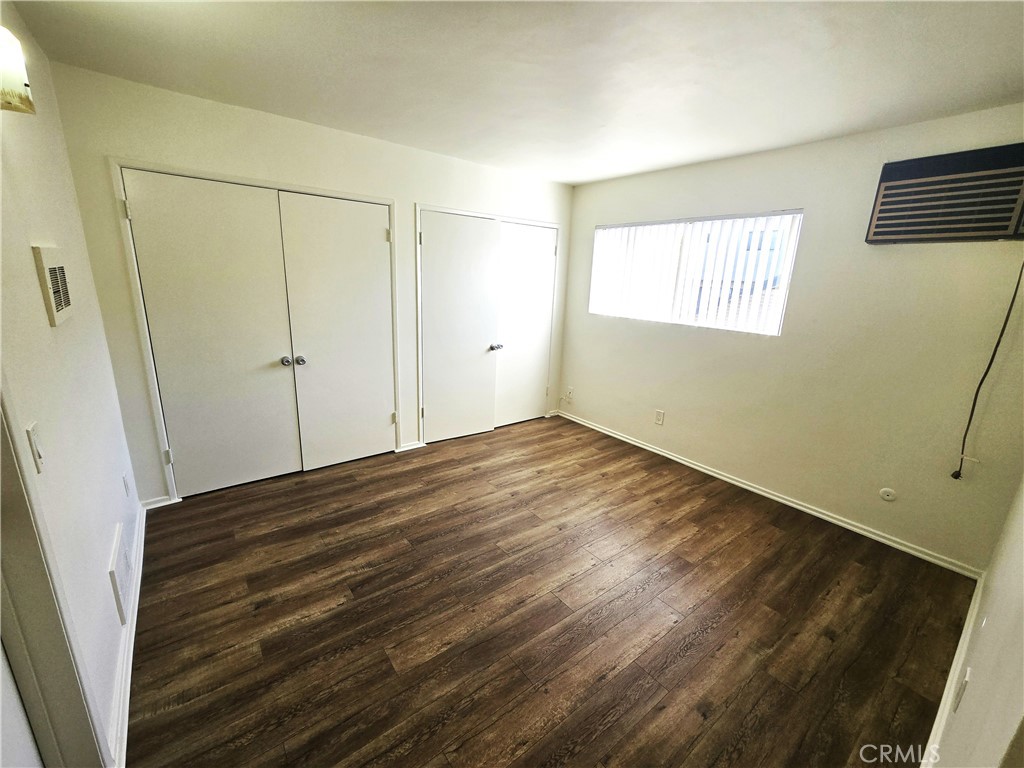 Glendale Condo: 401 West Wilson Avenue