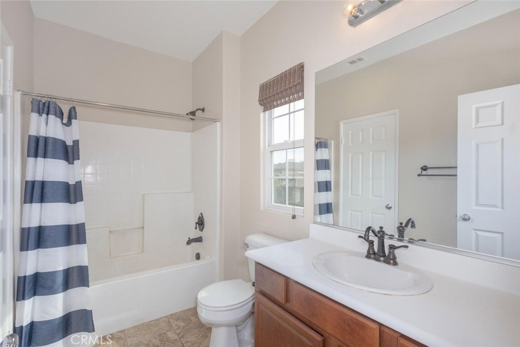 Temecula Condo: 31216 Strawberry Tree Lane