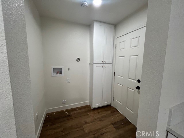 San Bernardino Condo: 1141 West Mill Street