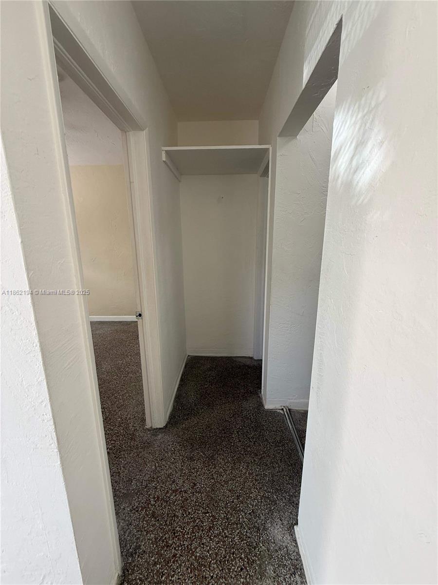 Opa-Locka Condo: 361 Sharar Avenue