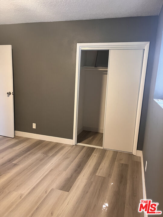 Compton Condo: 602 North Sloan Avenue