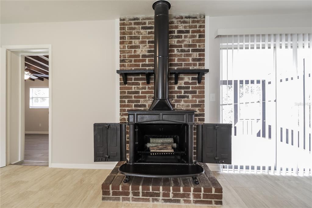 Deltona Condo: 1111 Gerona Avenue