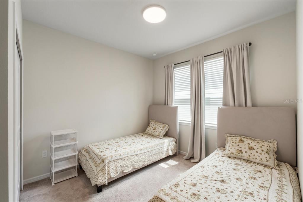 Winter Garden Condo: 13673 Fresh Ivy Street