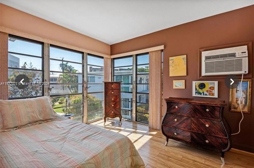 Fort Lauderdale Condo: 1125 Southeast 14th Place