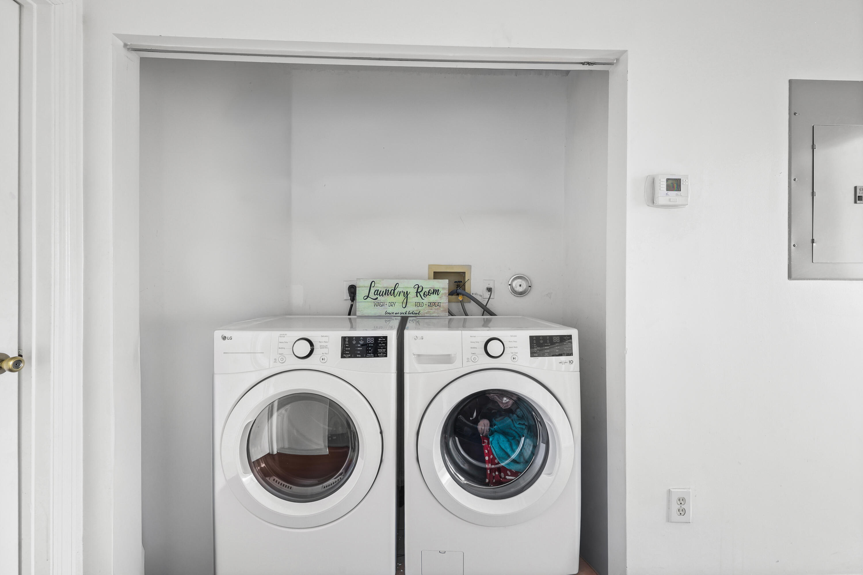 Pembroke Pines Condo: 380 South W 122nd Avenue