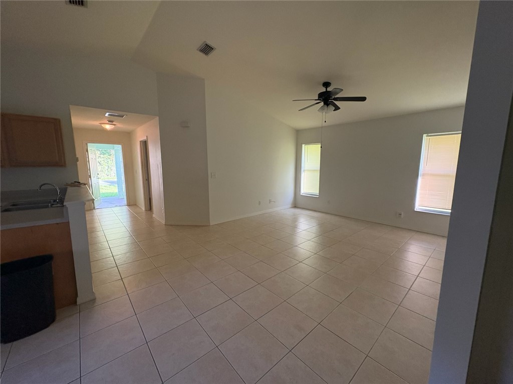 Vero Beach Condo: 2380 90th Avenue