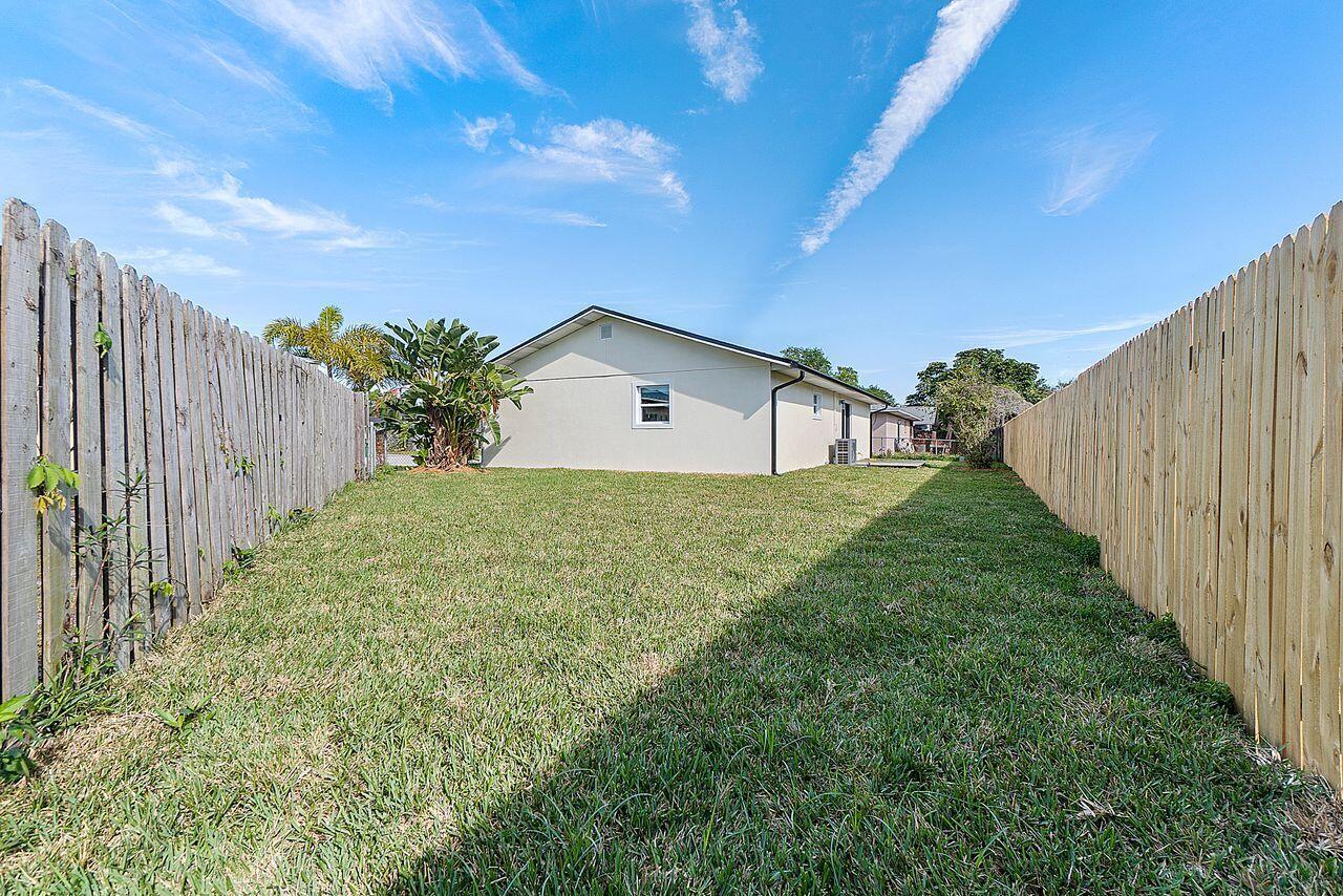 Merritt Island Condo: 140 South Marjorie Court
