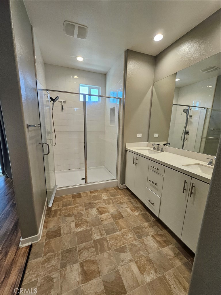 Temecula Condo: 31216 Calle Cirros