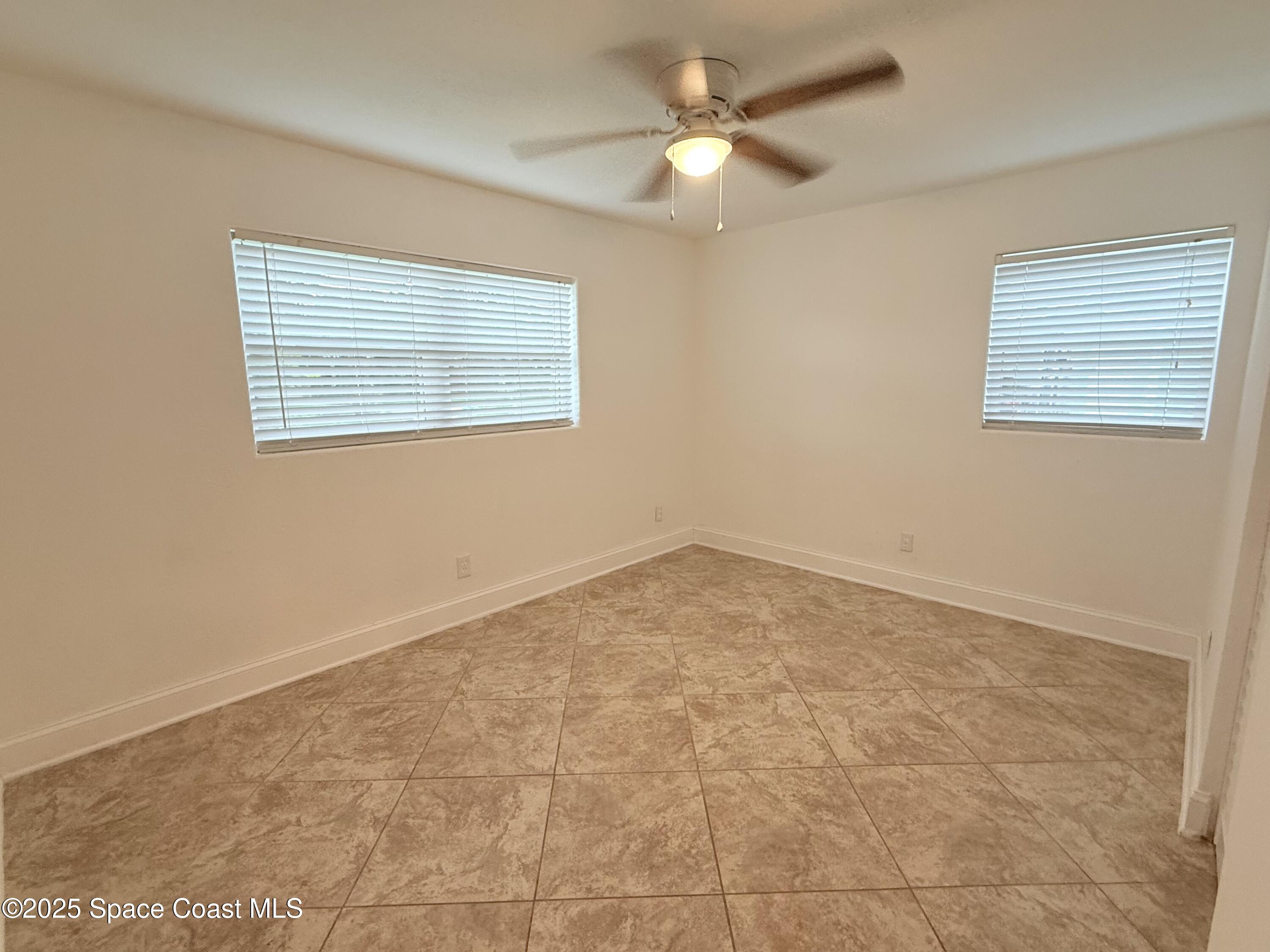 Merritt Island Condo: 320 Duet Avenue