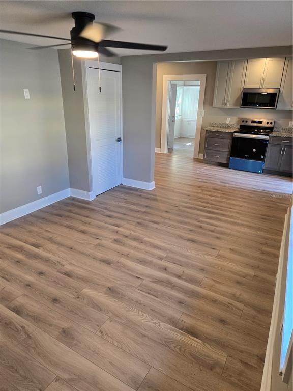 Tarpon Springs Condo: 101 West Lemon Street