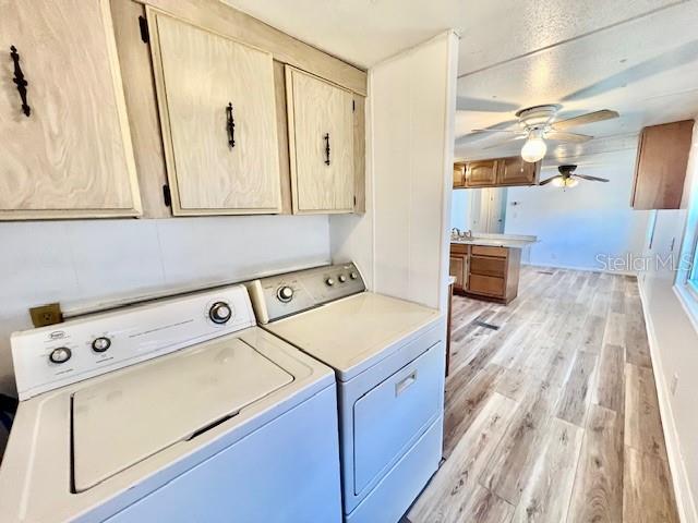 Tarpon Springs Condo: 1216 Liveoak Parkway