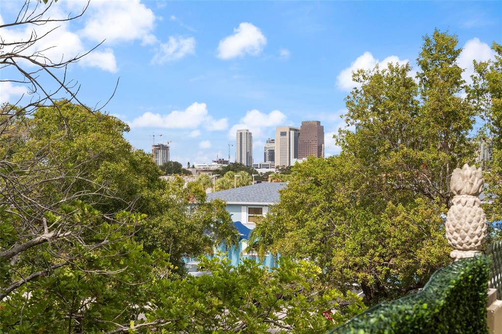 Fort Lauderdale Condo: 630 Southeast 15th Street