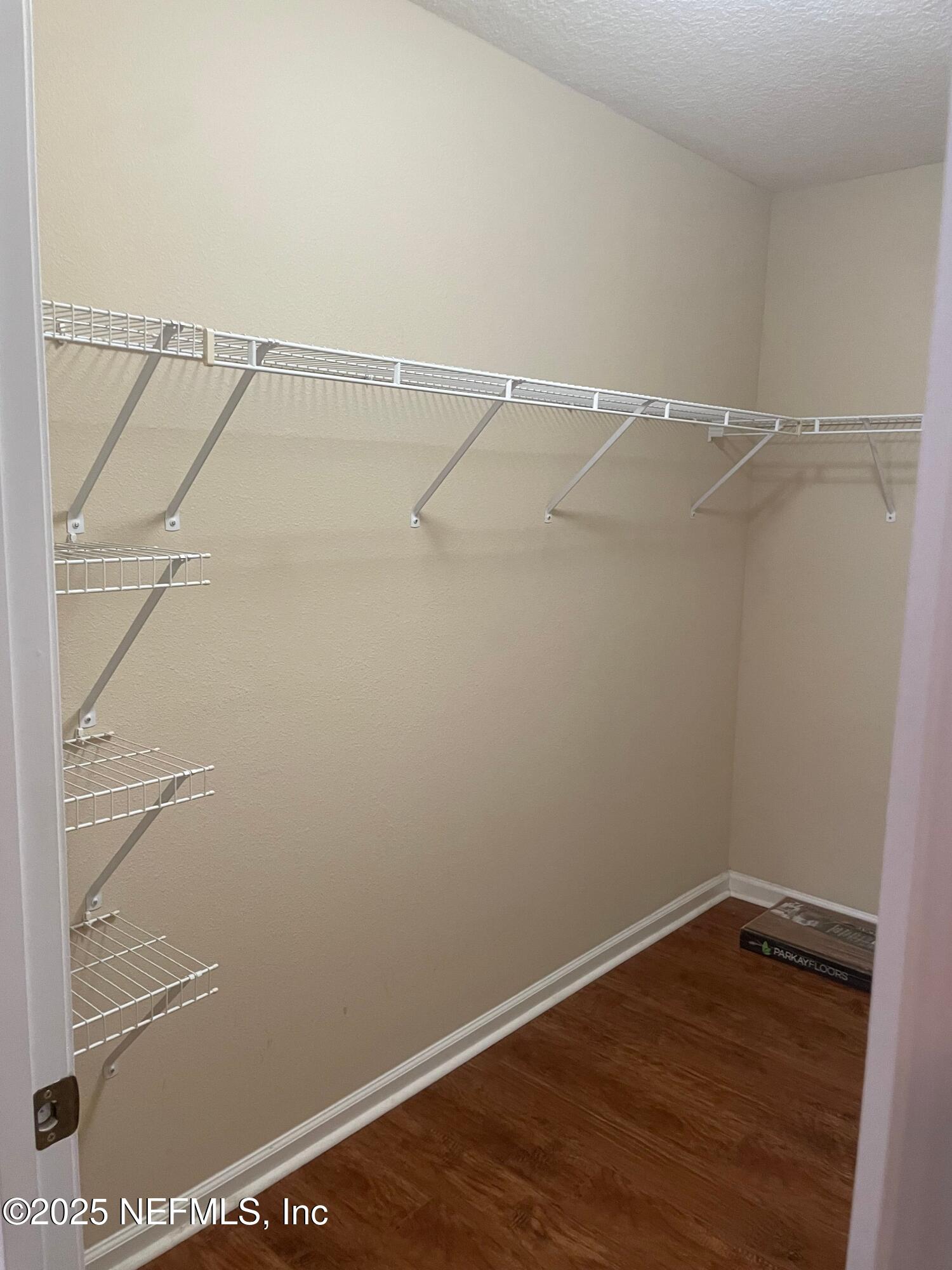 Orange Park Condo: 575 Oakleaf Plantation Parkway