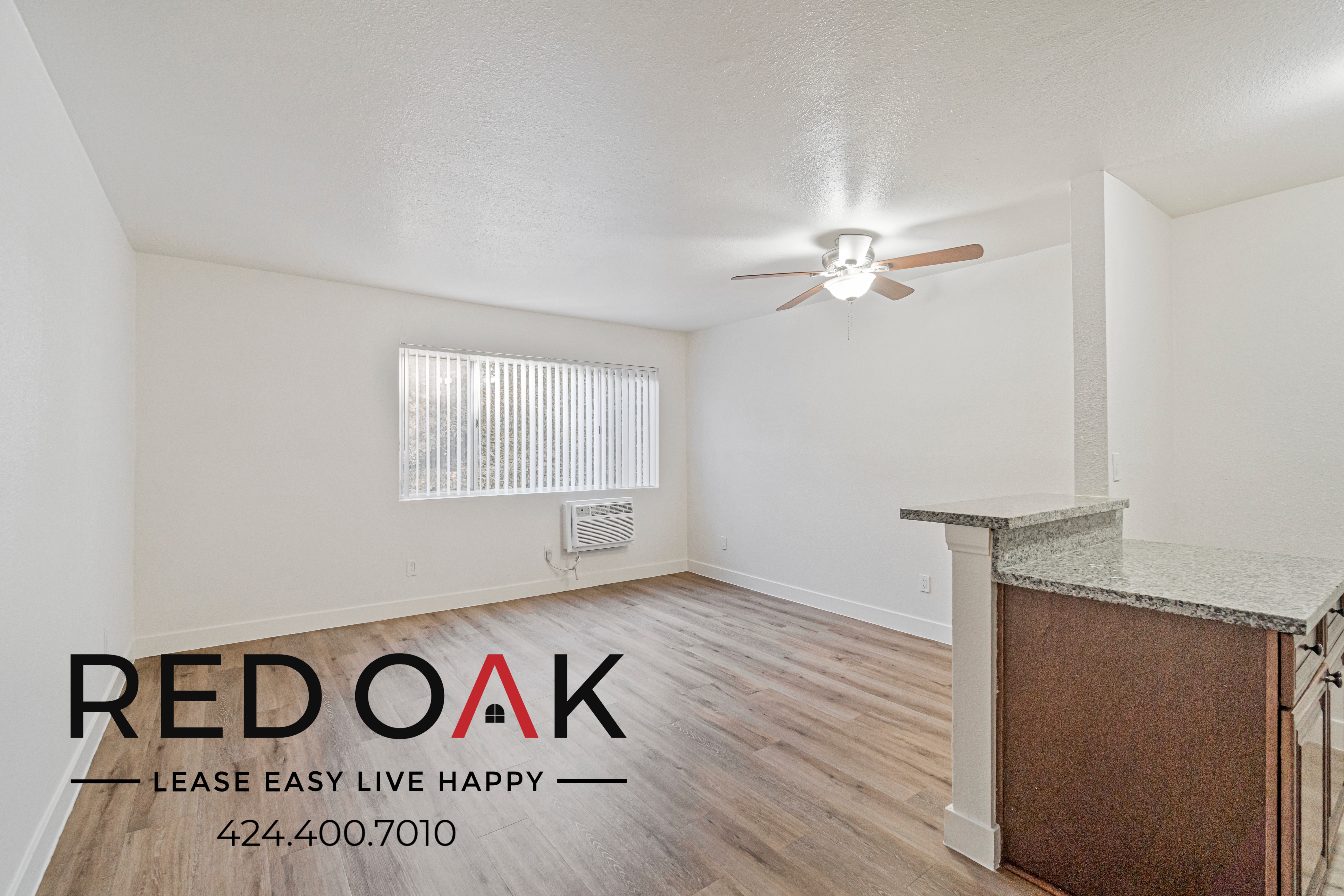 Whittier Condo: 15620 Leffingwell Rd