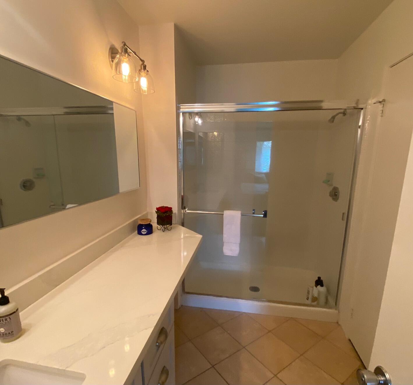 Palm Desert Condo: 76131 Impatiens Circle