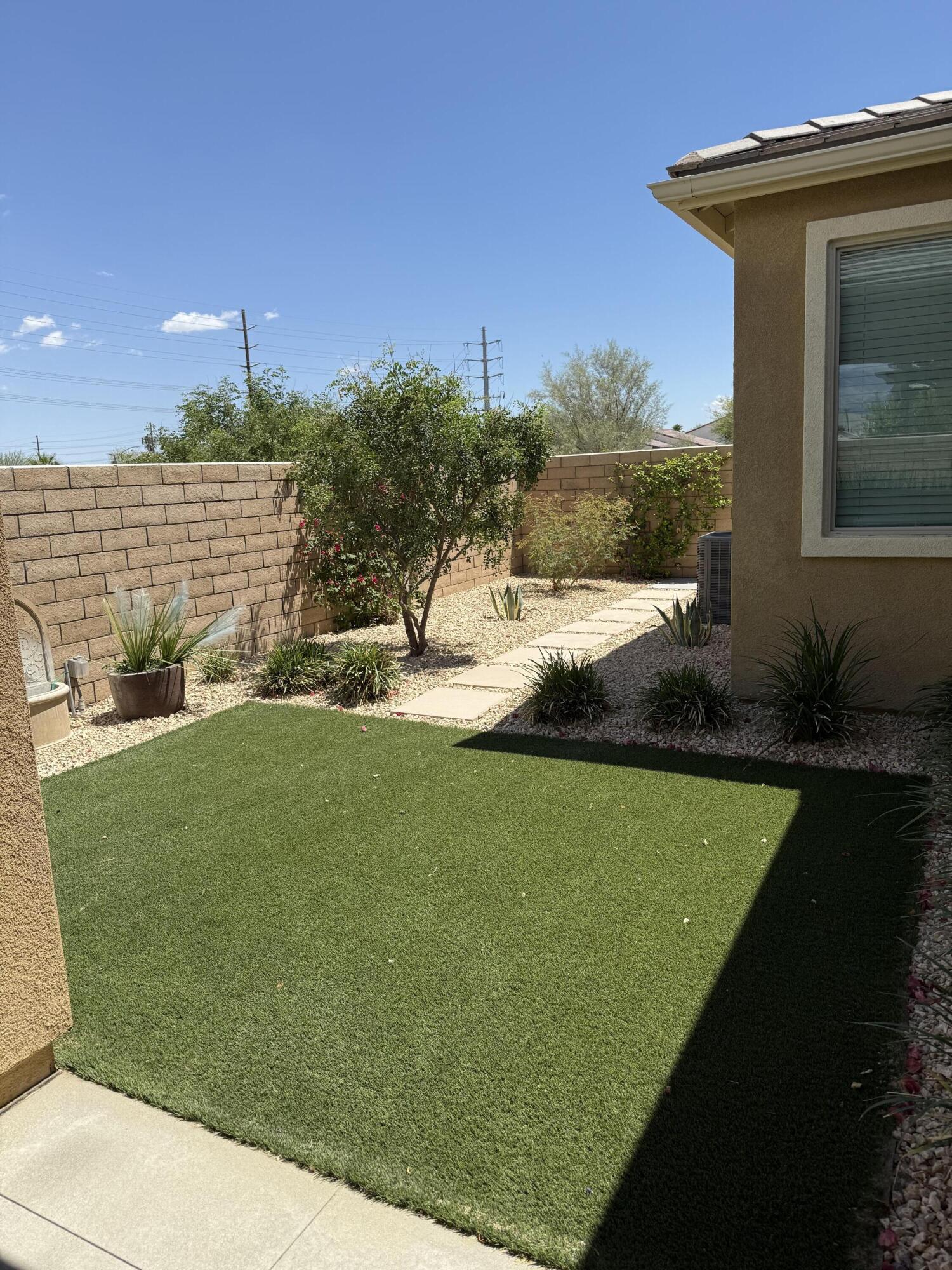 Palm Desert Condo: 39912 Felicita Parkway