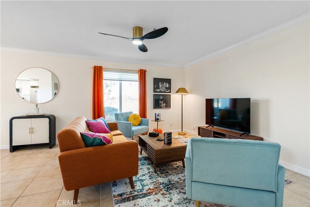 Palm Desert Condo: 43376 Cook Street