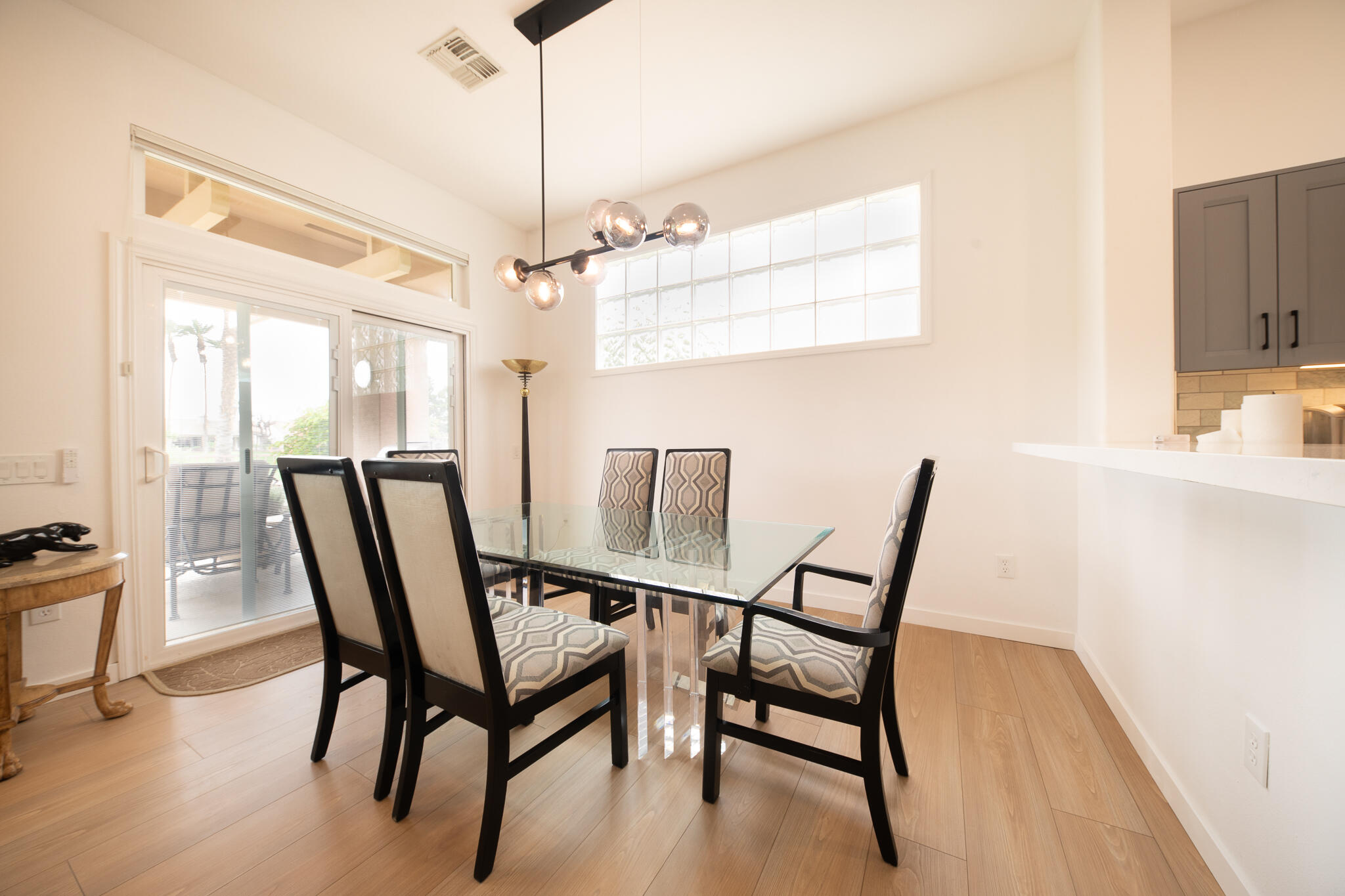 Palm Desert Condo: 39075 Brandywine Avenue