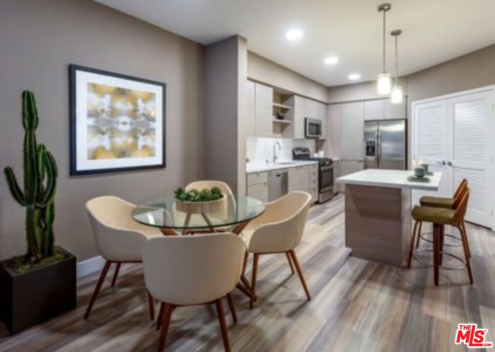 Anaheim Condo: 1910 Union Street