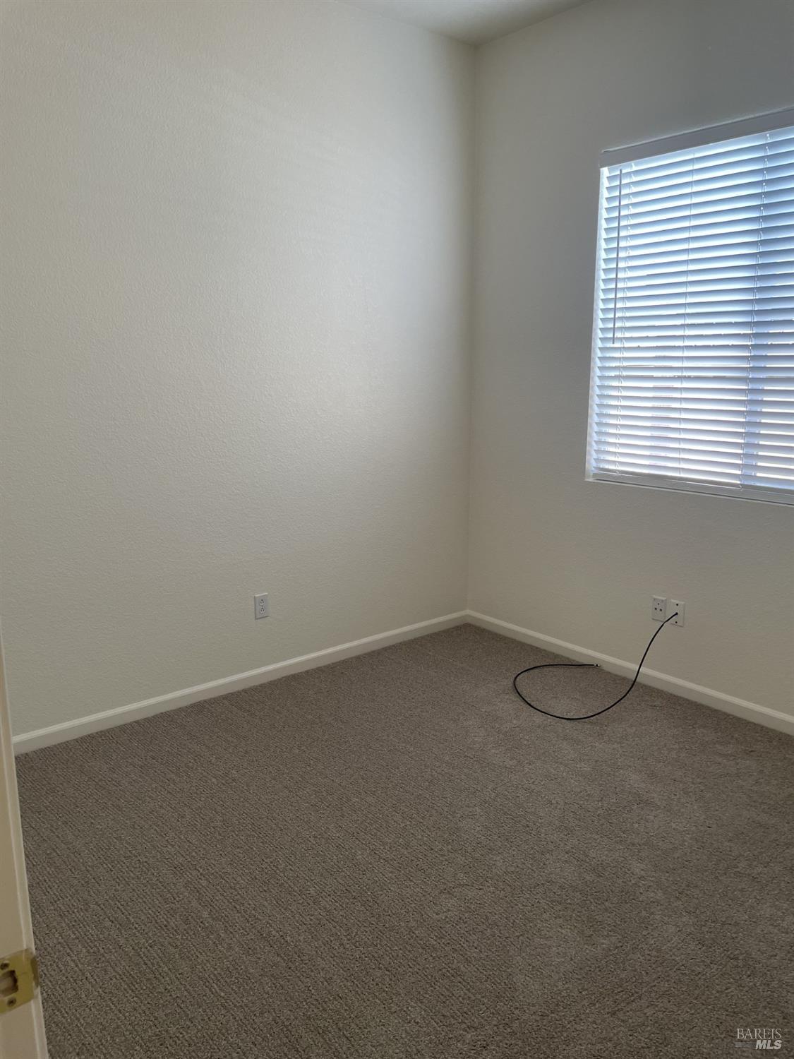 Healdsburg Condo: 201 Spur Ridge Lane