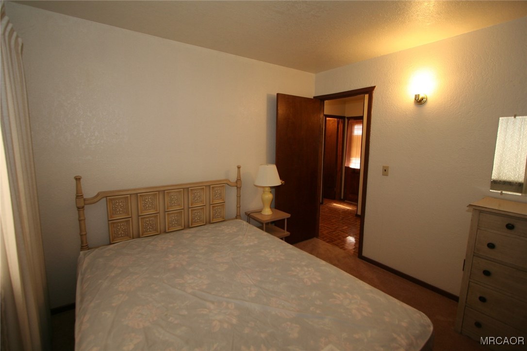 Big Bear City Condo: 441 West Aeroplane Boulevard