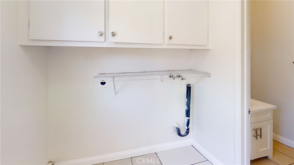 Tustin Condo: 1722 Mitchell