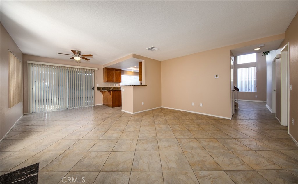 Mentone Condo: 31255 Slate Street