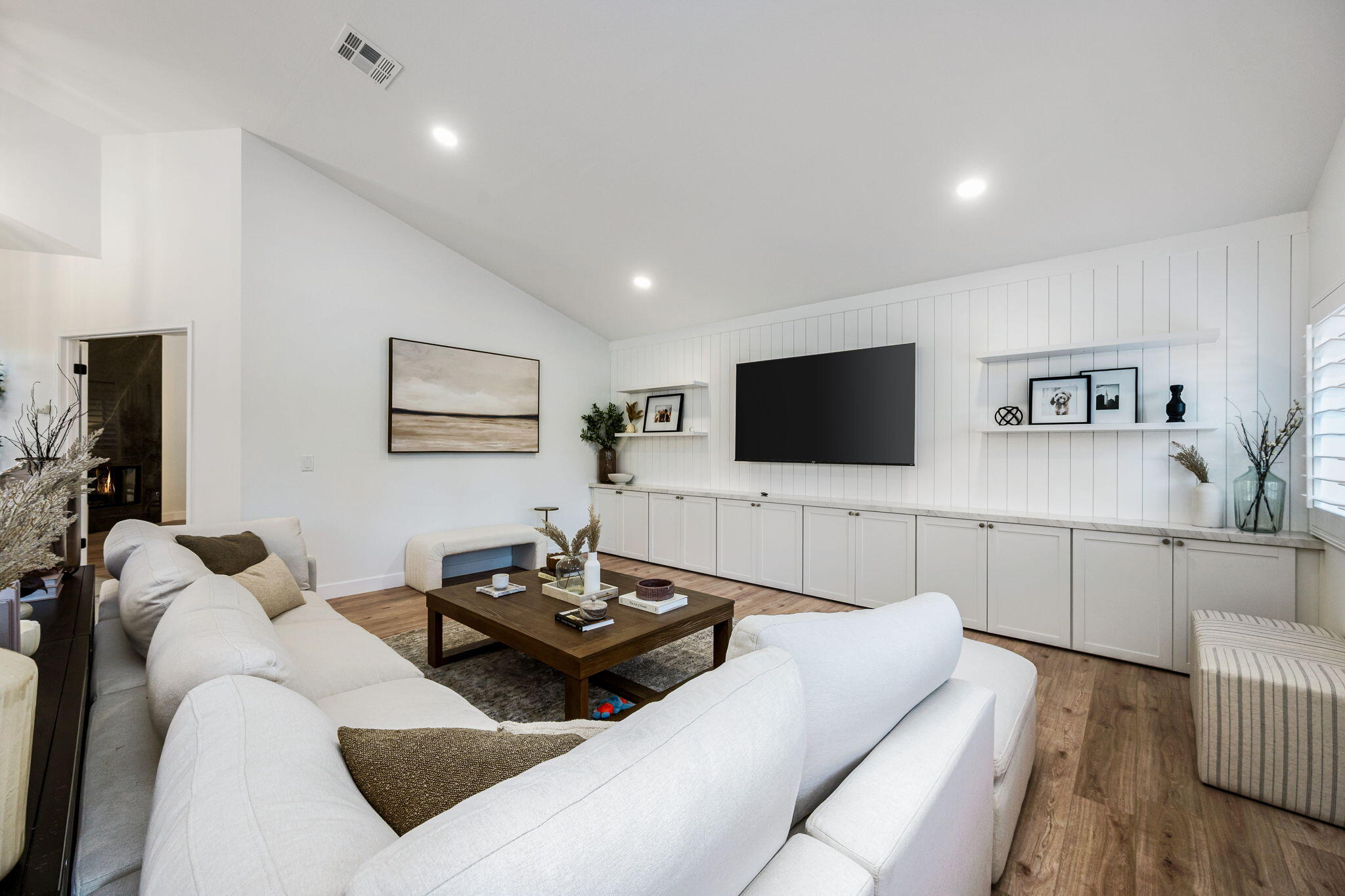 Palm Desert Condo: 76817 Manor Lane