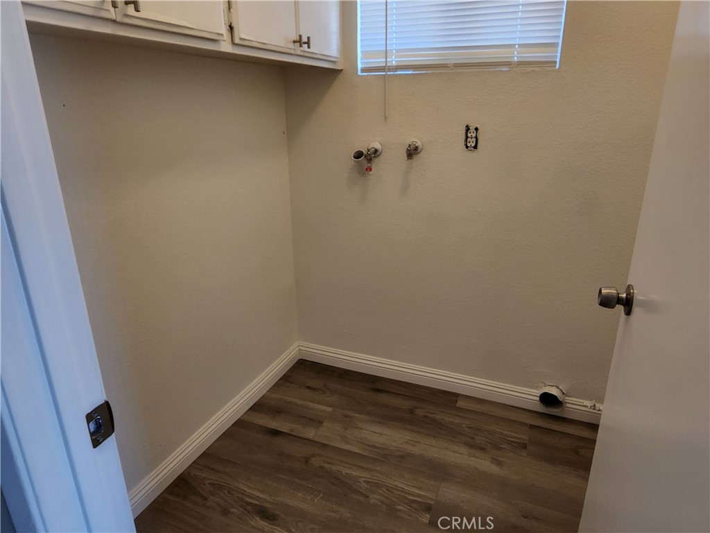 Perris Condo: 1748 Starboard Way