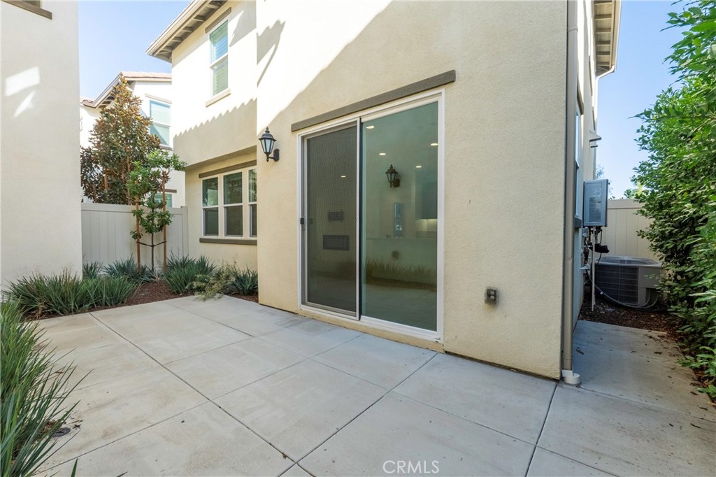 Loma Linda Condo: 26149 Park Avenue