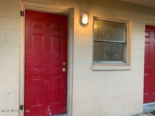 Jacksonville Condo: 1429 Morgan Street