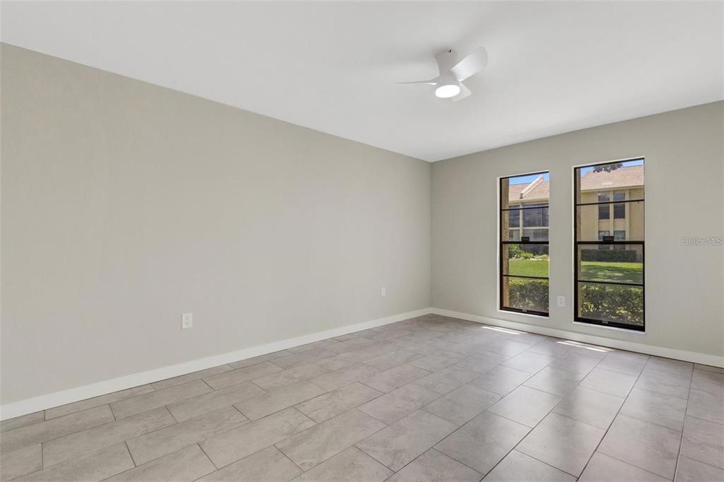 Sarasota Condo: 2319 Beneva Terrace