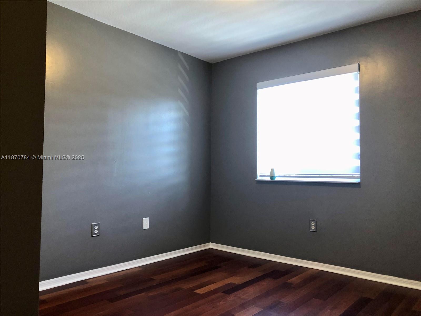 Homestead Condo: 3036 Southeast 15th Avenue