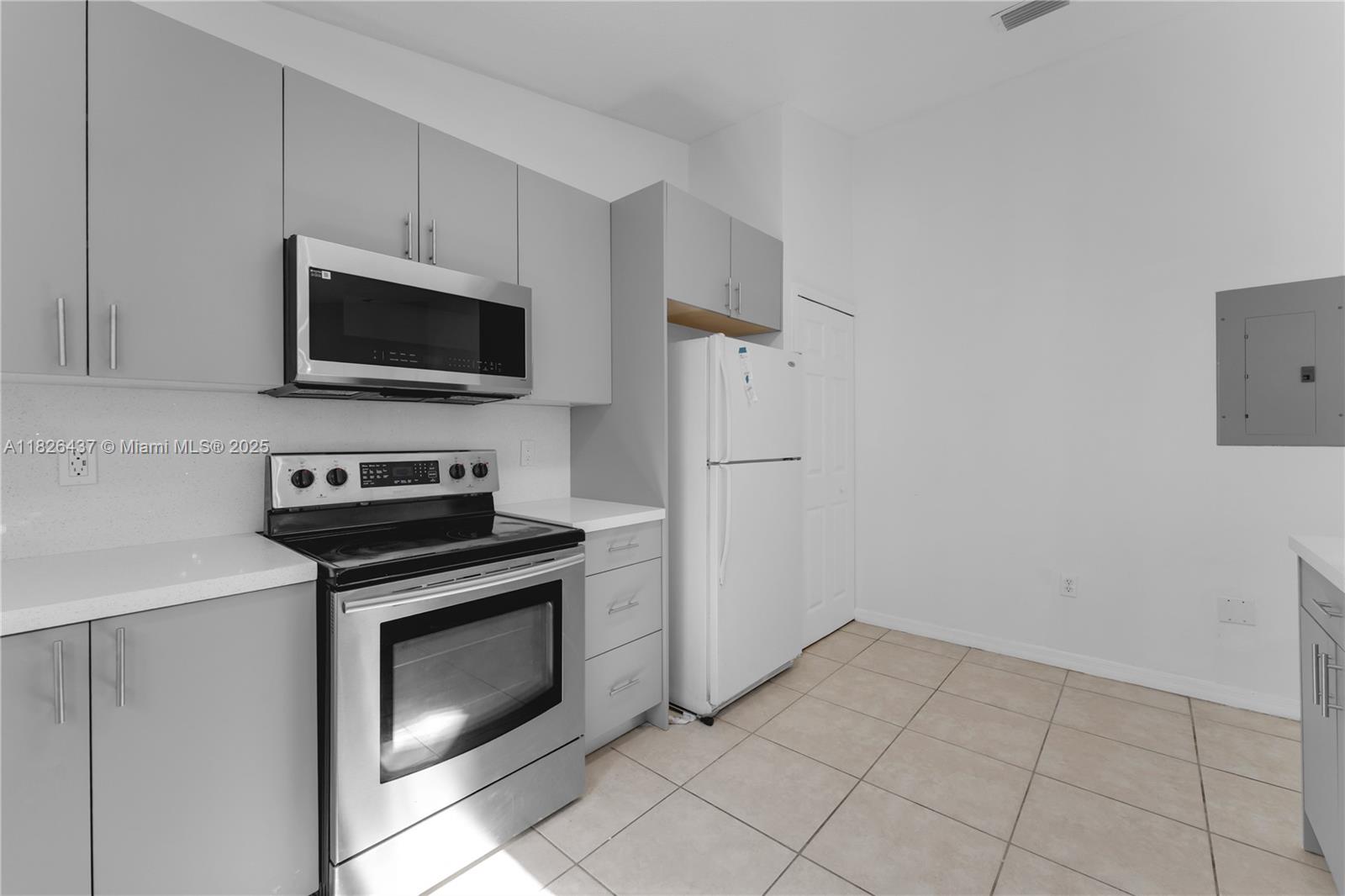 Cutler Bay Condo: 22921 Southwest 88th Place