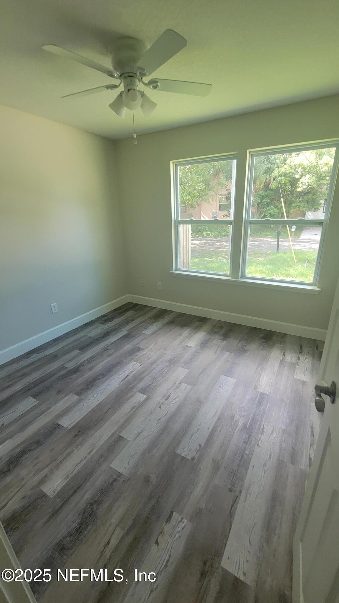 Jacksonville Condo: 2911 Wilcox Street