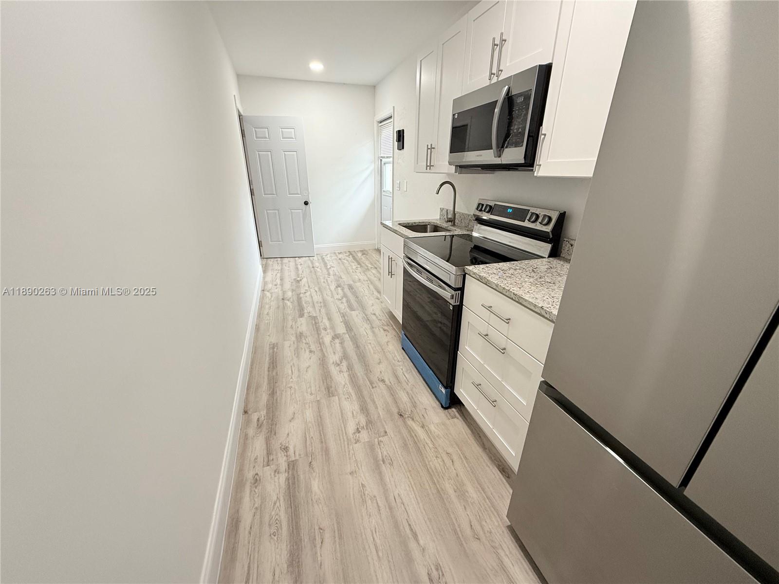 West Palm Beach Condo: 4345 Vicliff Road