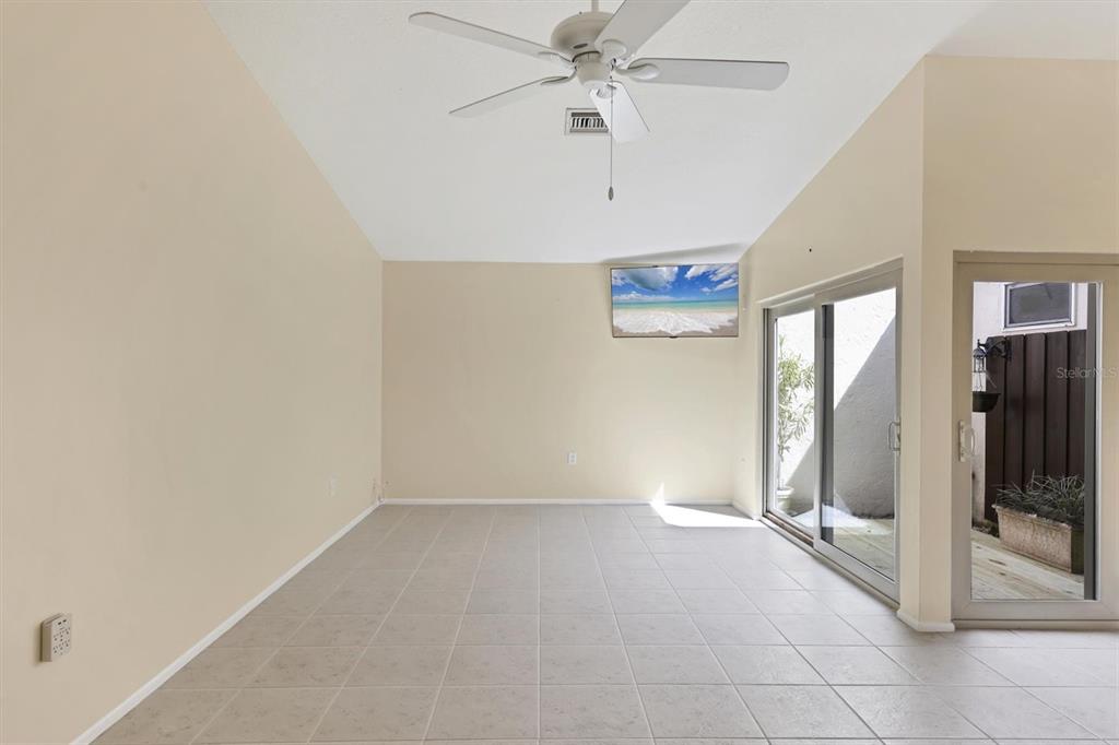 Sarasota Condo: 3638 Glen Oaks Manor Drive