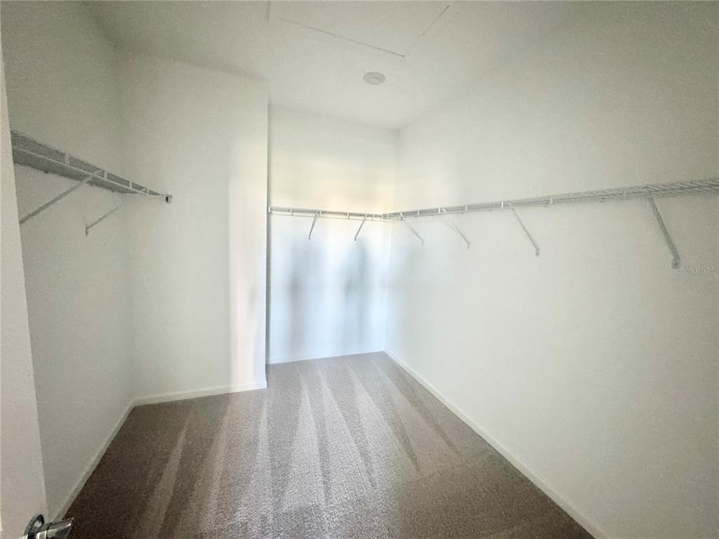 Apopka Condo: 2347 Rider Rain Lane