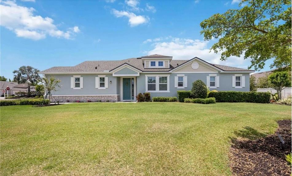 Sarasota Condo: 3664 Tin Cup Boulevard