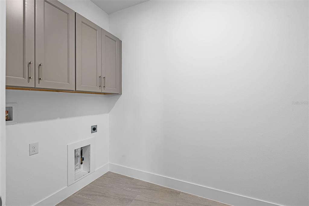 Apopka Condo: 1465 Stonecliff Drive