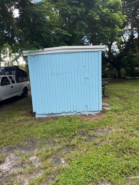 Palm Springs Condo: 1466 South Congress Avenue