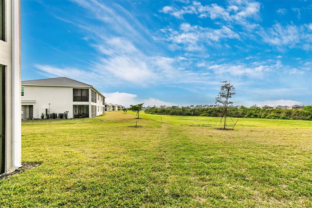 Venice Condo: 12625 Radiance Court