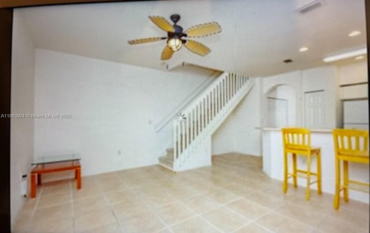 Homestead Condo: 2241 Southeast 26th Lane