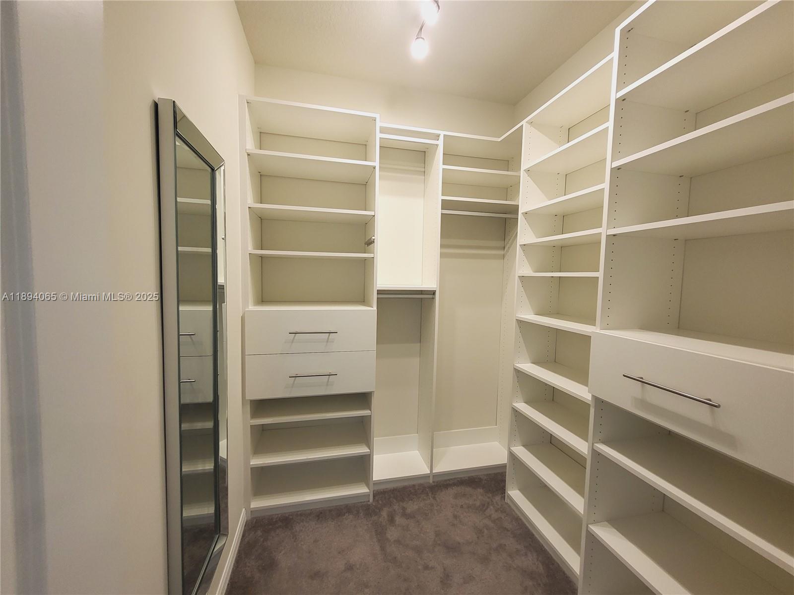 Palm Springs Condo: 2820 Troubadour Street