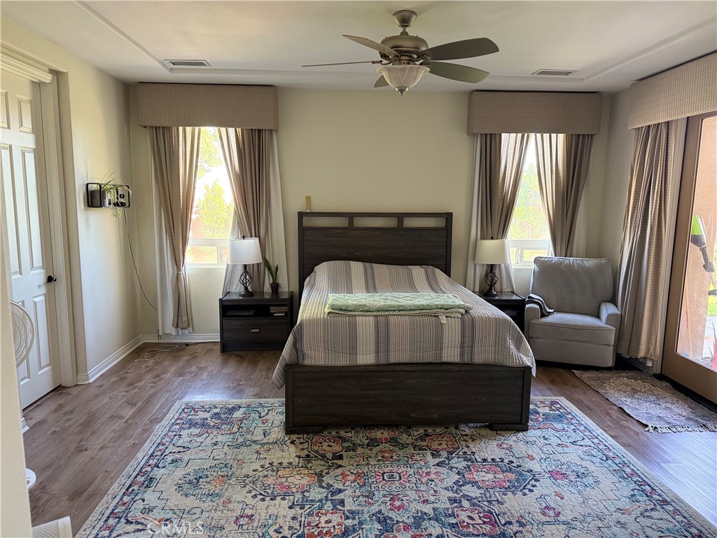 Rancho Mirage Condo: 244 Via Padua