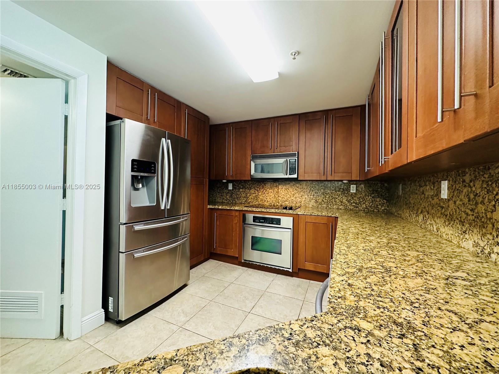 Coral Gables Condo: 118 Zamora Avenue