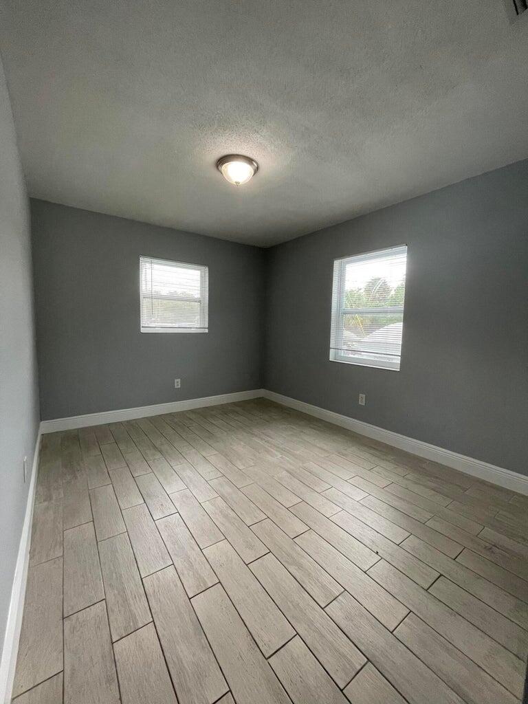 West Palm Beach Condo: 3011 Windsor Avenue